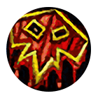 Shaman Class Icon