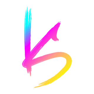 Kusa.gg logo